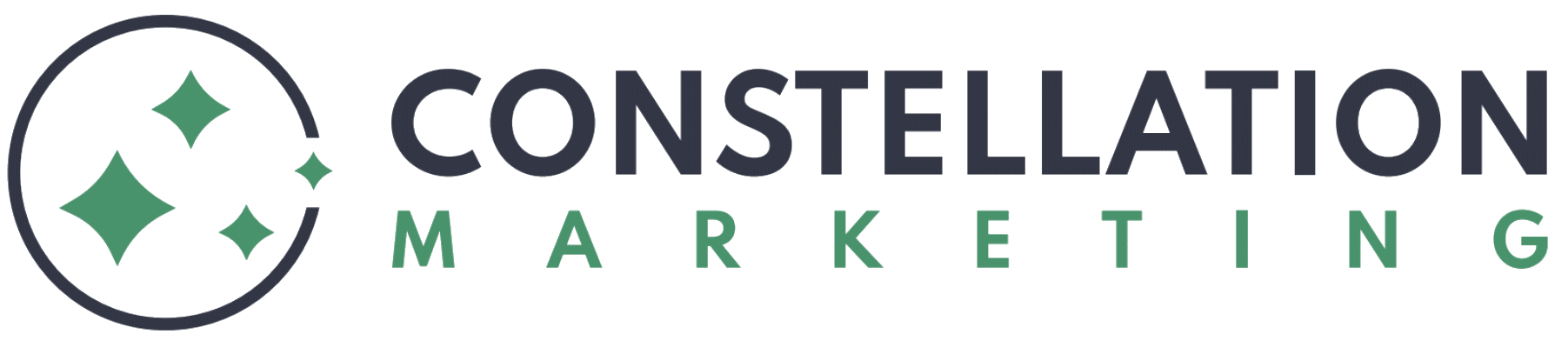 Constellation Marketing
