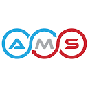 Accel Marketing Solutions logo