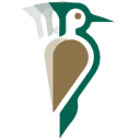 Accelerate Now Law Firm Marketing logo