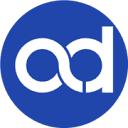 Adsurdly logo