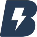 Beam Local logo