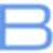 BluShark Digital logo