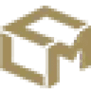 Certified Legal logo