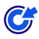 ClickHere Digital logo