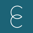 Conroy Creative Counsel logo