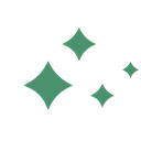 Constellation Marketing logo