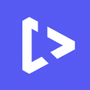 Crisp logo