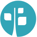 Custom Legal Marketing logo