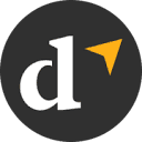 dNovo Group logo