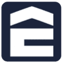 Exults Digital Marketing logo