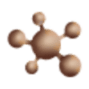Good2bSocial logo