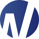 Grow Law Firm logo