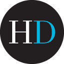 Hennessey Digital logo