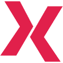 Hexxen logo