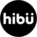 Hibu logo