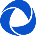 iLawyer Marketing logo