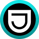 Juris Digital logo