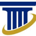 Law Firm Marketing Pros logo