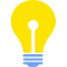 Legal Reach logo