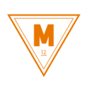 Majux logo