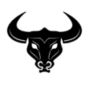 Matador Solutions logo