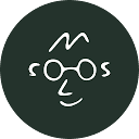 Nomos Marketing logo
