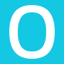 Omnizant logo