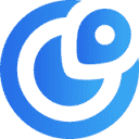 On The Map Marketing logo