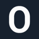 OuterBox logo