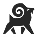 Rankings.io logo