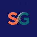 Savo Group logo