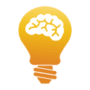 SmartSites logo