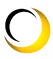 Spotlight Branding logo