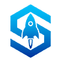 Stellar SEO logo