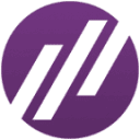 The Modern Firm logo
