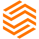 Timmermann Group logo