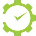 The Search Engine Guys (TSEG) logo