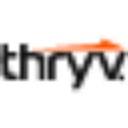Vivial logo